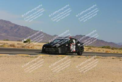 media/Oct-12-2024-Lucky Dog Racing (Sat) [[592b3fc642]]/Stint 3 From (215pm to 335pm)/8-Turn 15 Inside/